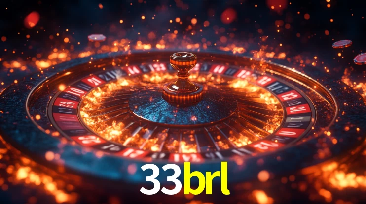 33brl: Seu Cassino Premiado com Pagamentos Rápidos