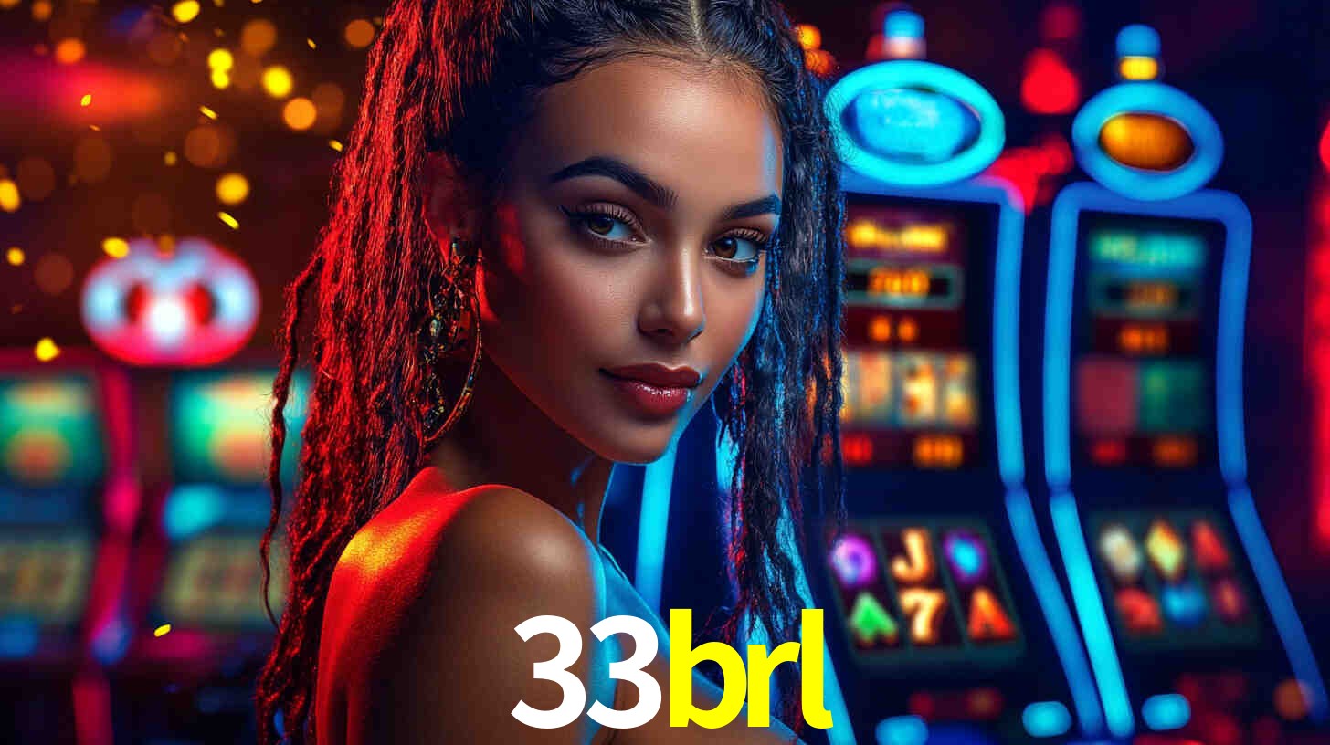 Experiência VIP 33brl