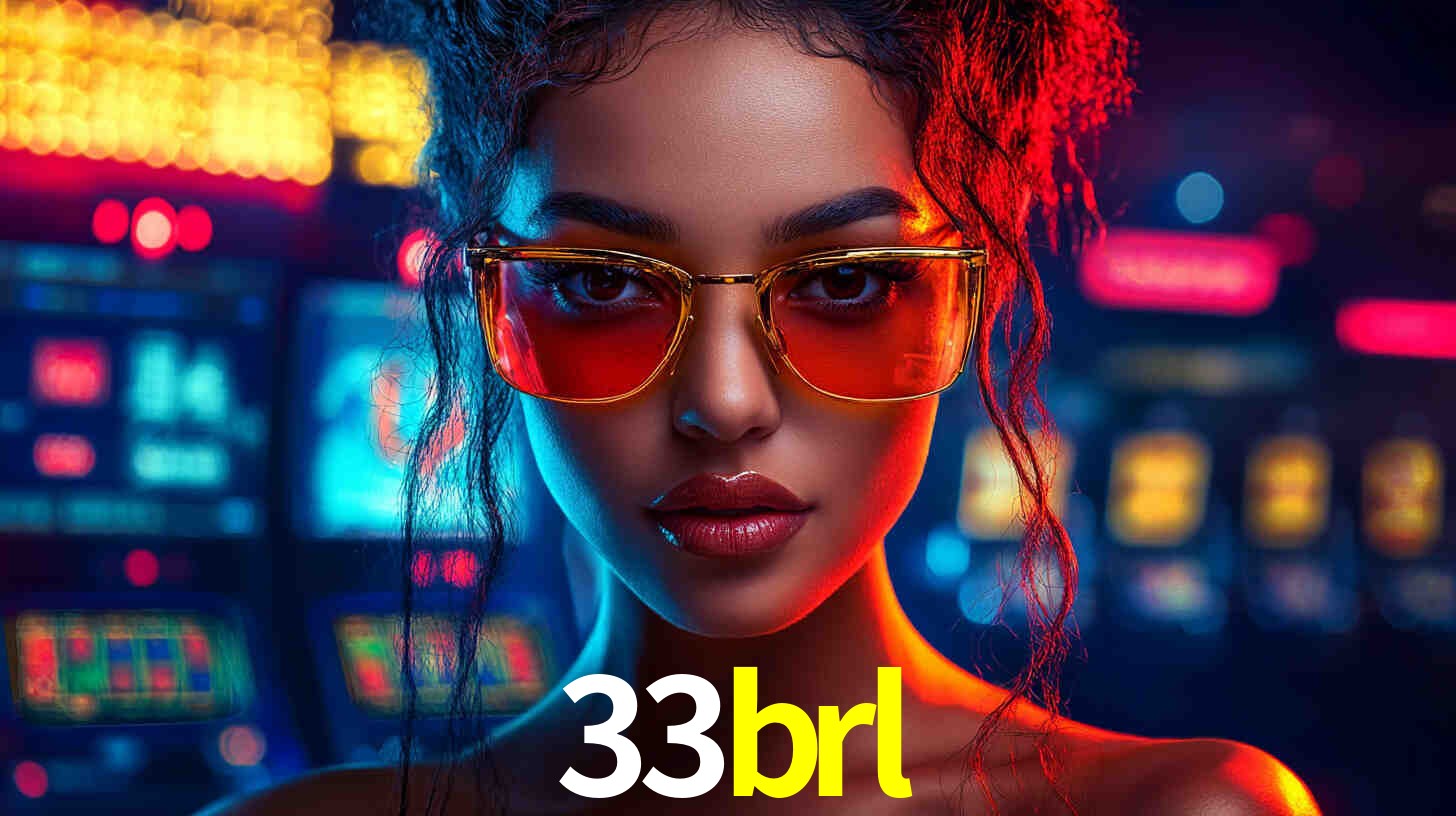 Bônus de Boas-vindas 33brl