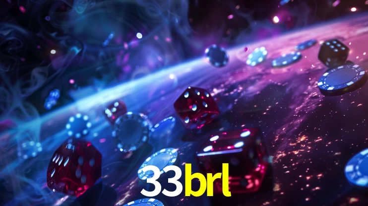 Experiência VIP 33brl