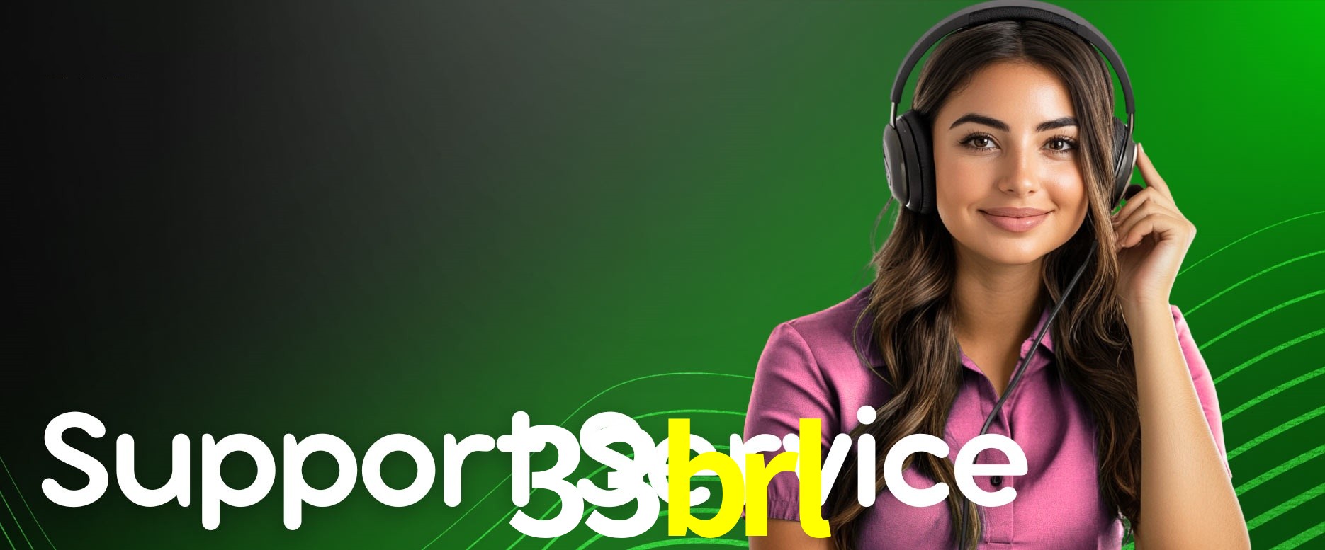 Secure Login 33brl