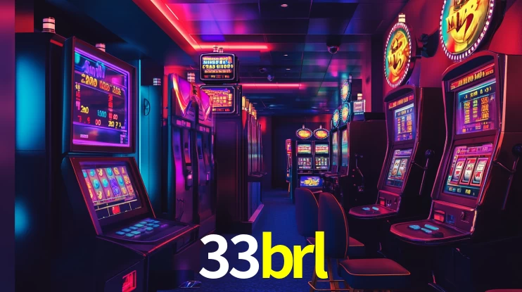 33brl.com