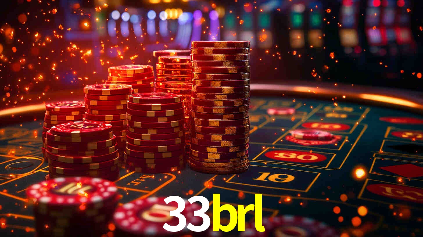 33brl