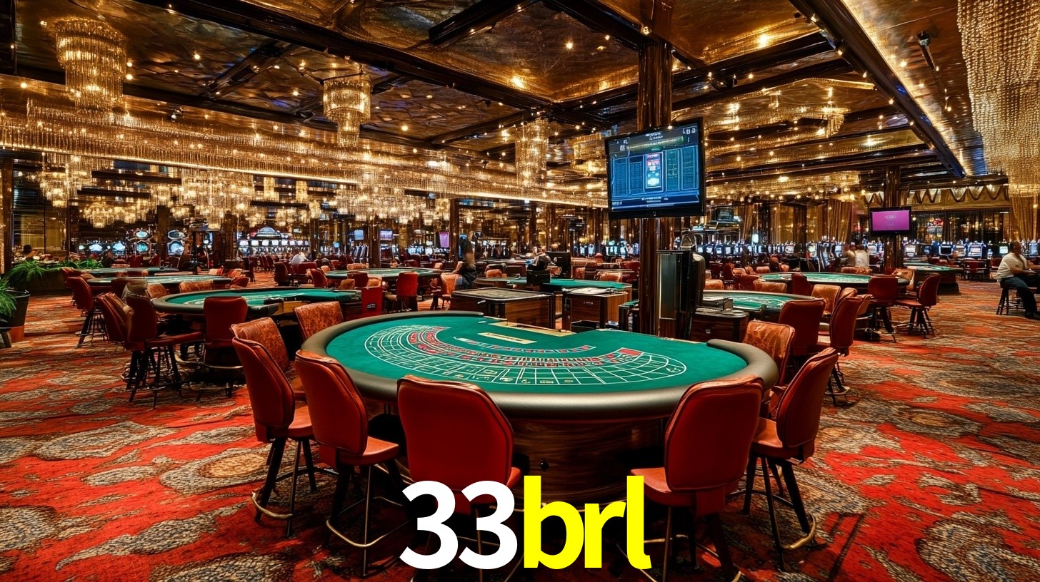 33brl,33brl.com