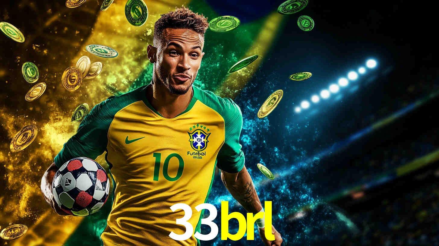Apostas de Tênis 33brl