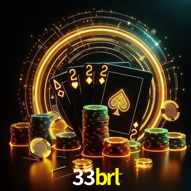 A Popularidade dos Caça-Níqueis no 33brl
