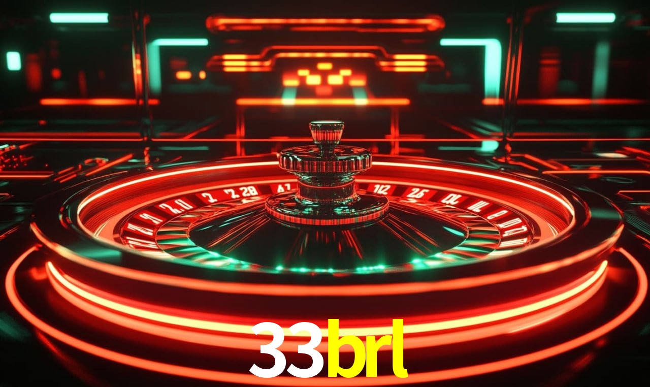 Jogos Exclusivos 33brl