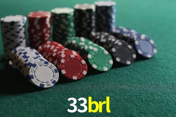 Football Betting 33brl
