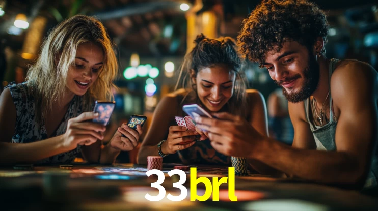 Instant EasyPaisa 33brl