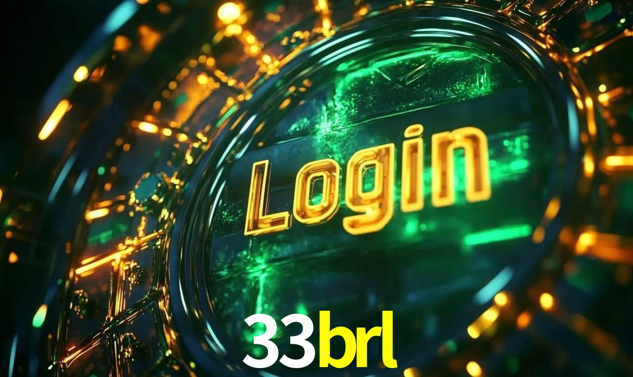Descubra a Essência do 33brl: Nossa História e Compromissos
