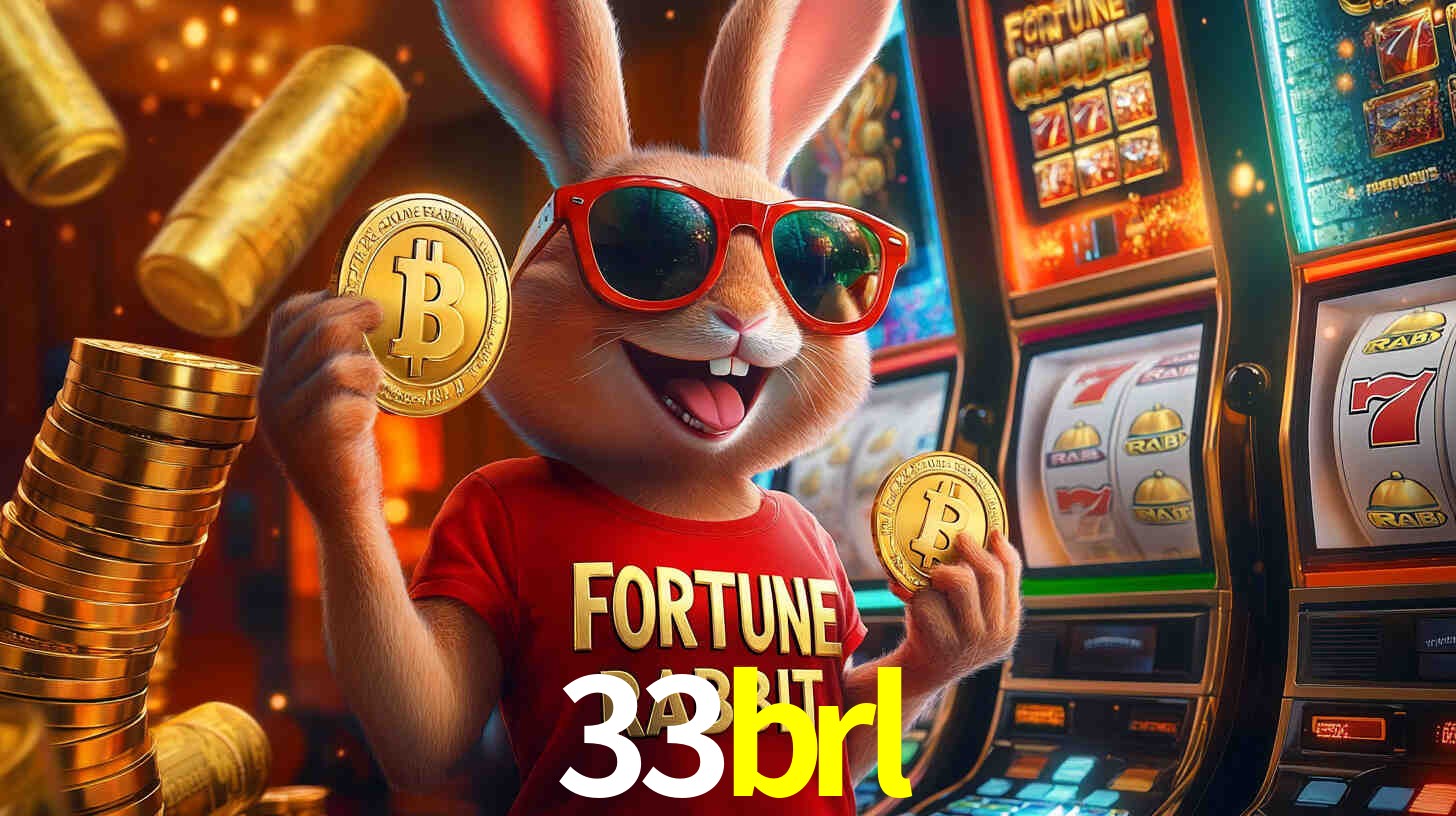 Casino Ao Vivo 33brl