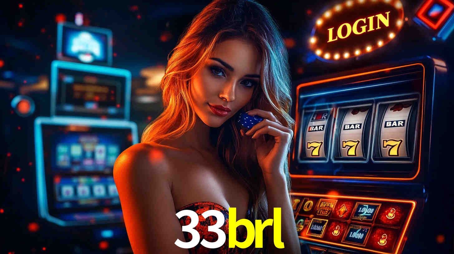 Descubra a Magia dos Jogos de Arcade no 330bet