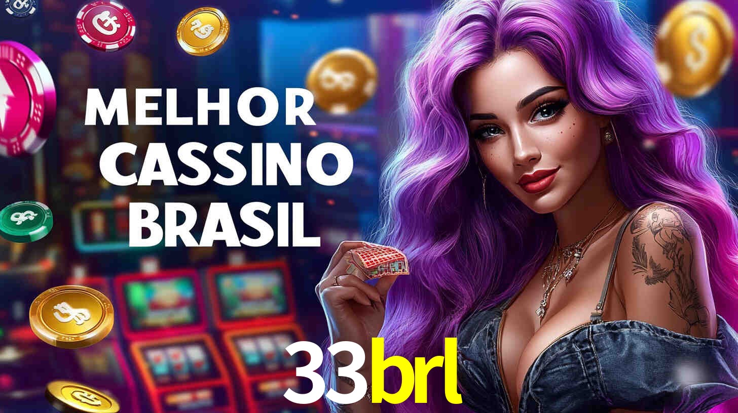 Apostas de Basquete 33brl