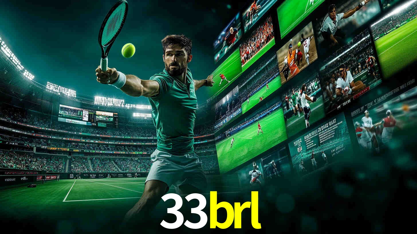 Jogo Aviator 33brl