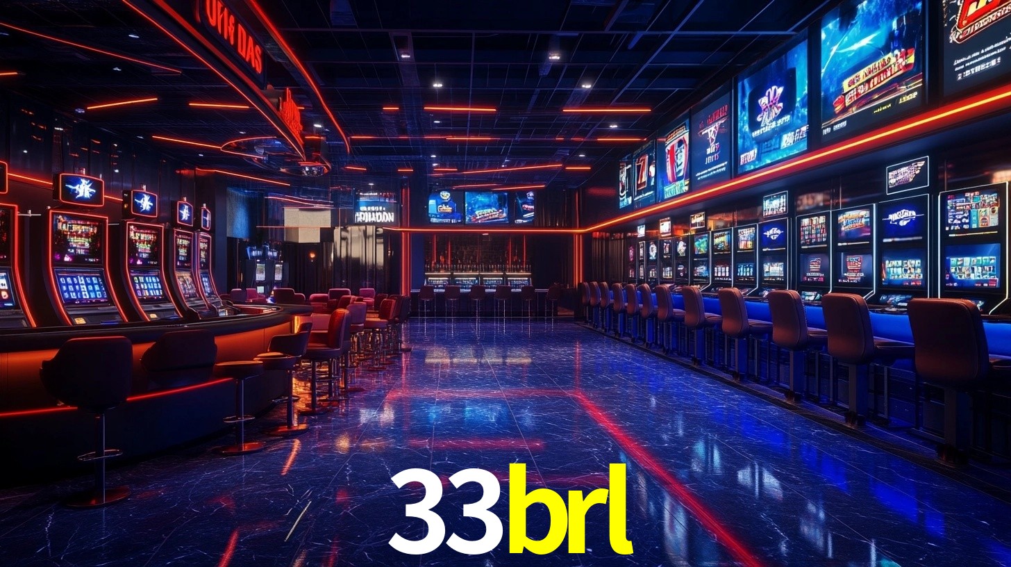 33brl,33brl.com