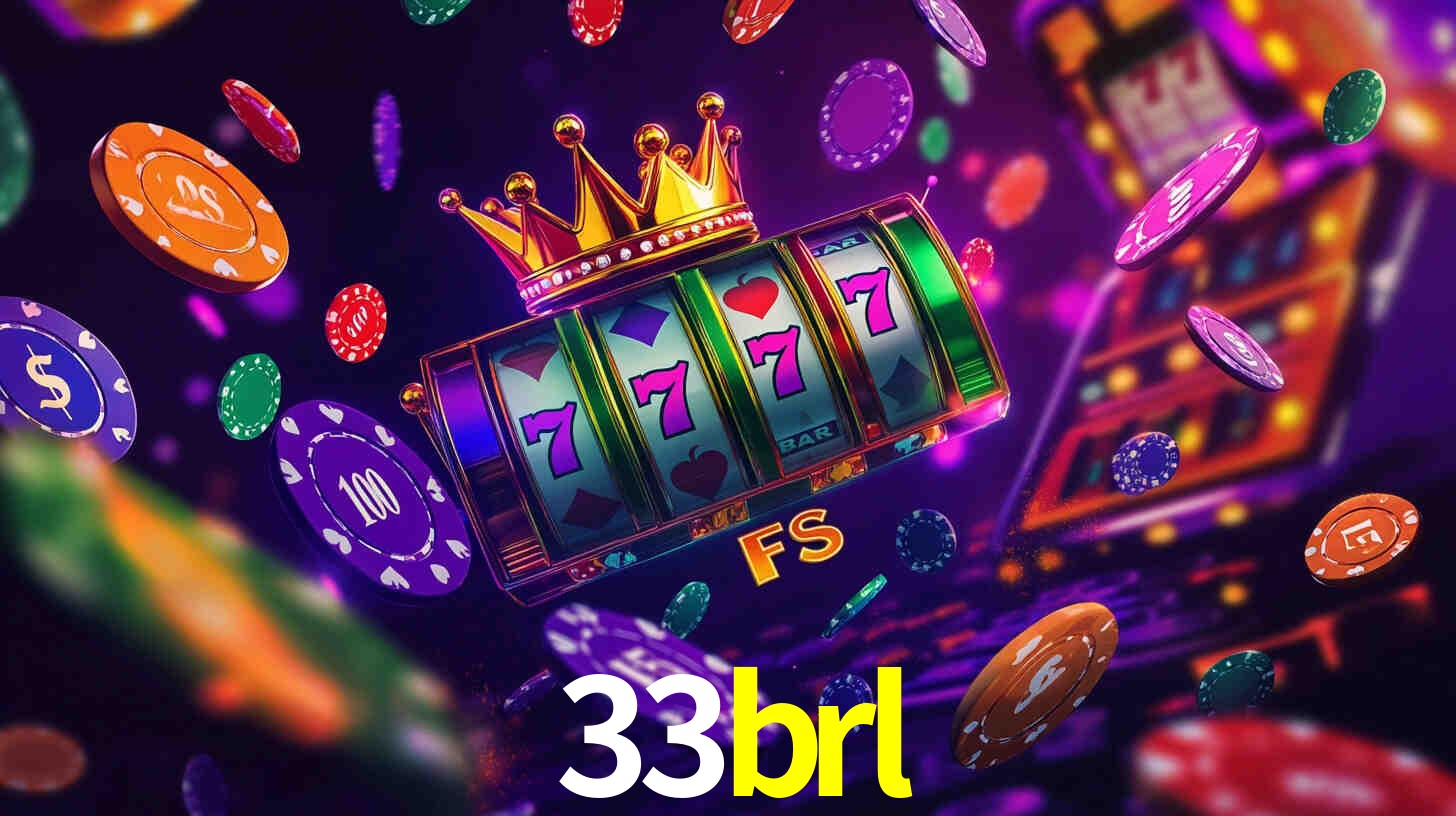33brl