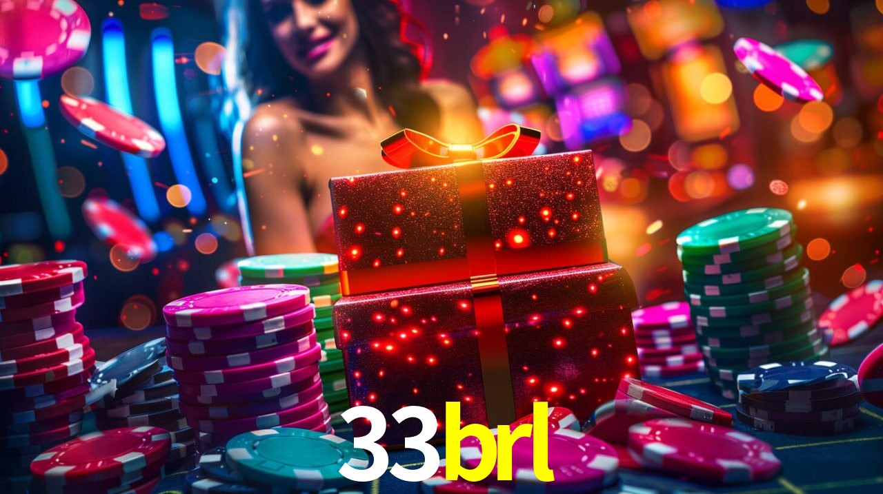 Especiais de Fim de Semana 33brl