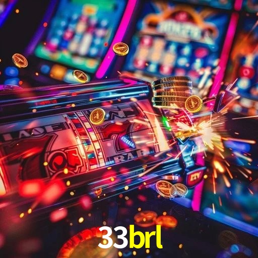 A Experiência Imersiva dos Cassinos Ao Vivo no 33brl