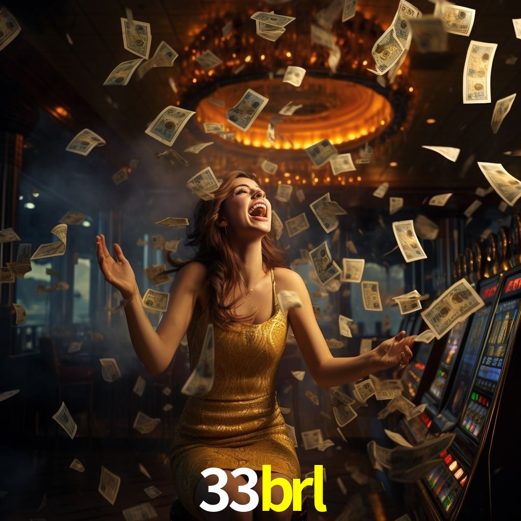 Tournaments 33brl
