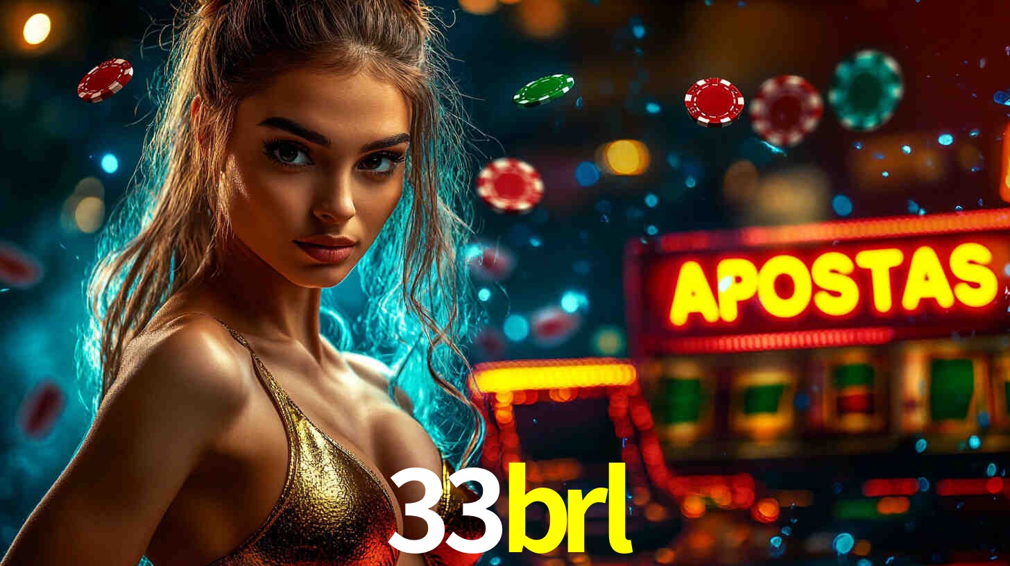 Estratégias Crash Games 33brl