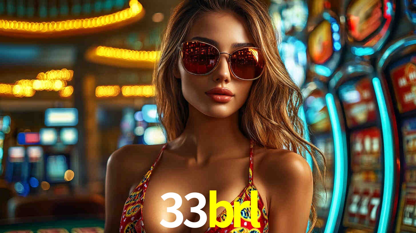 33brl,33brl.com