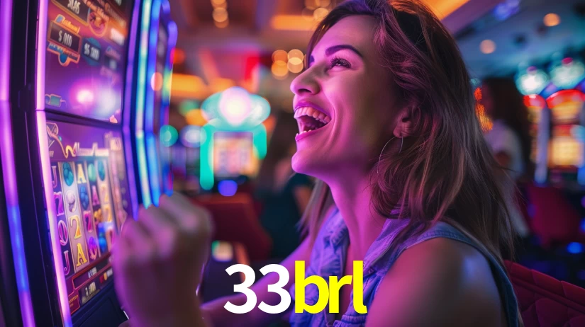 33brl: Jogue Crash e Experimente Alta Recompensa Instantânea