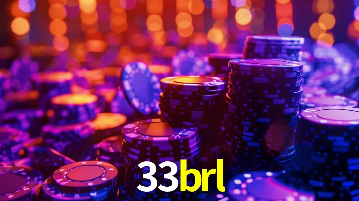 A Revolução dos Aplicativos de Jogos no 330bet