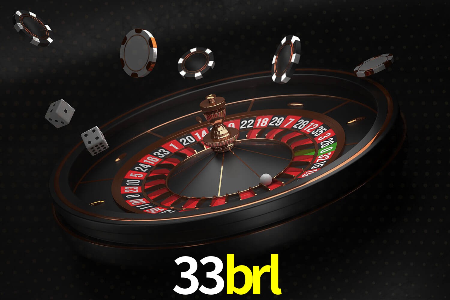 33brl
