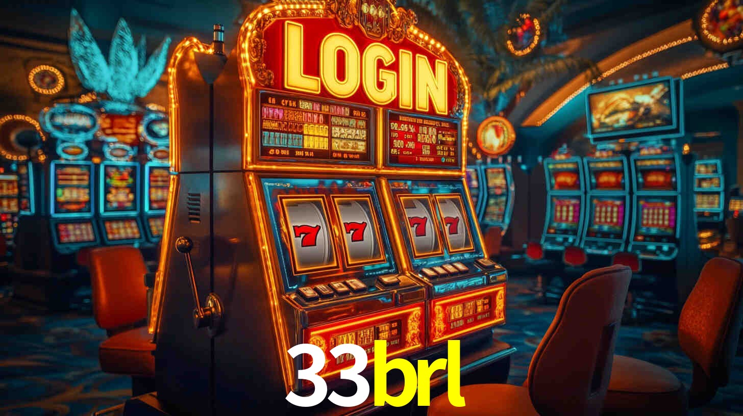 33brl