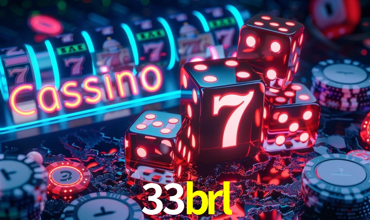 Crash Games Strategies 33brl