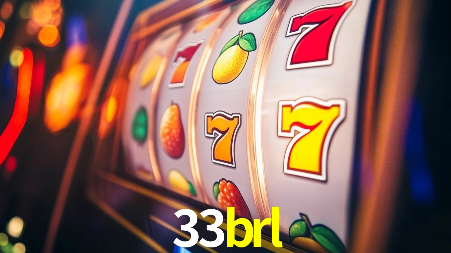 33brl