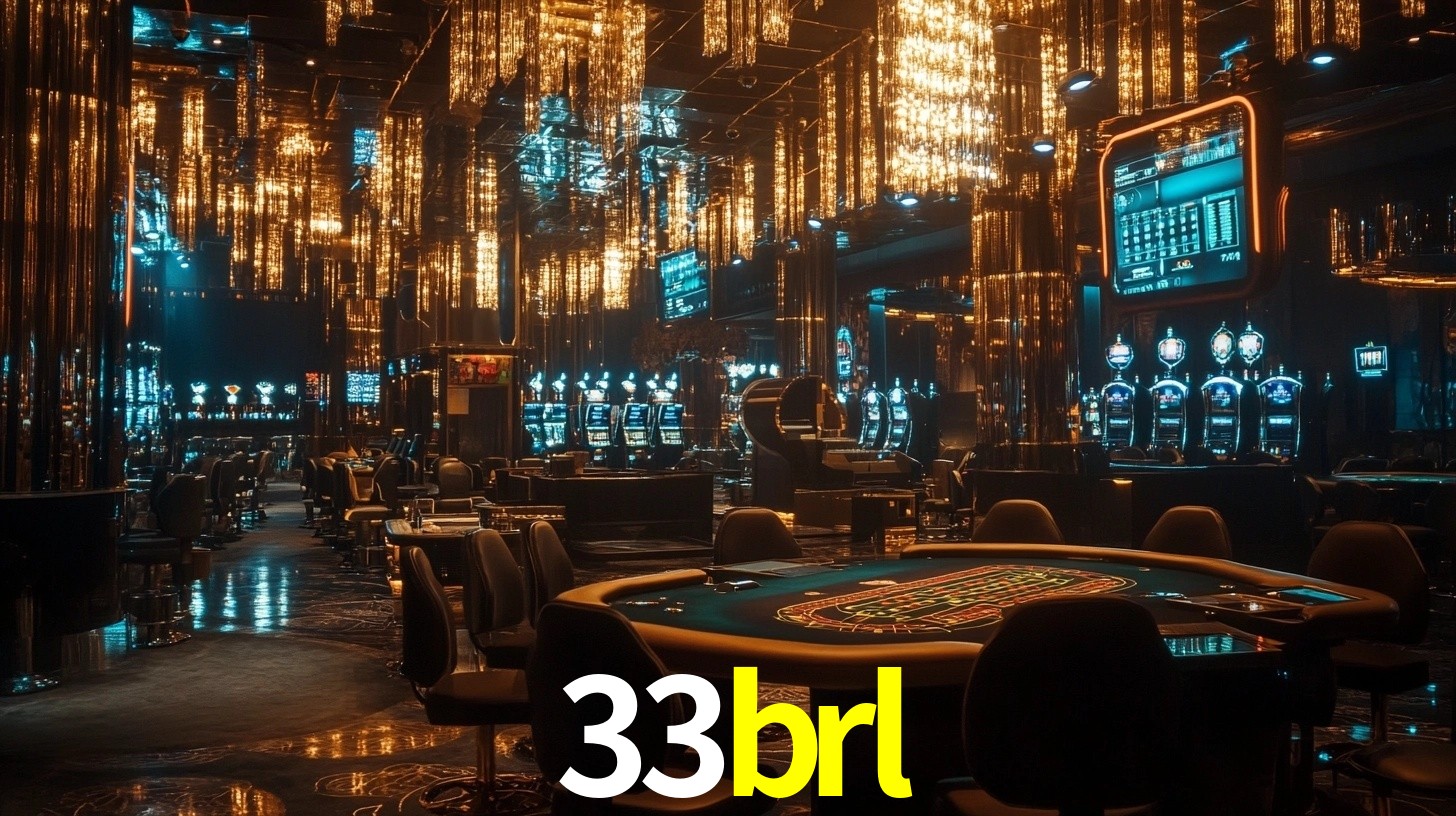 33brl,33brl.com