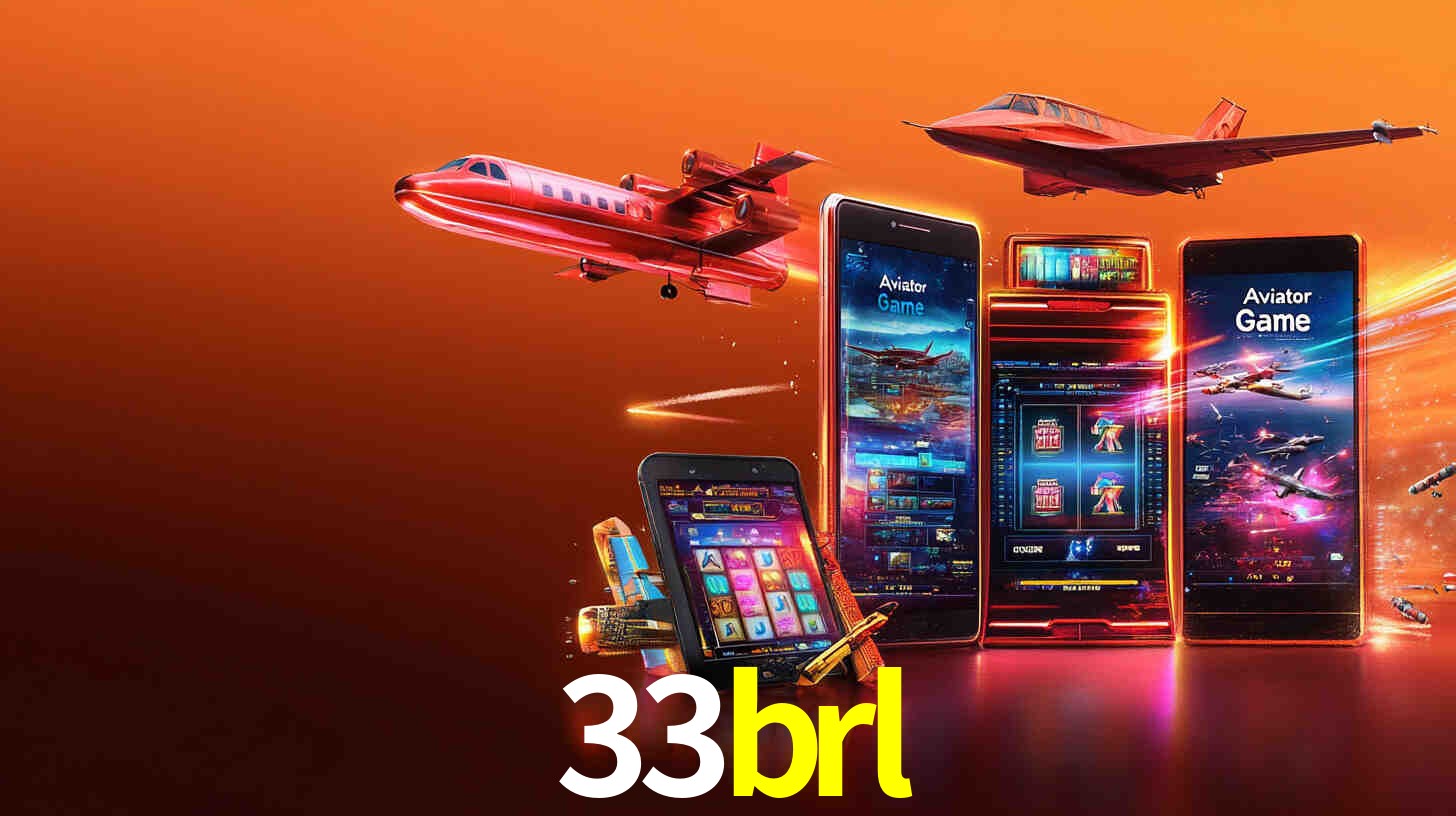 Programa VIP 33brl