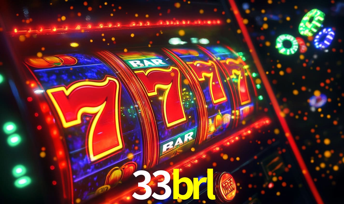 33brl