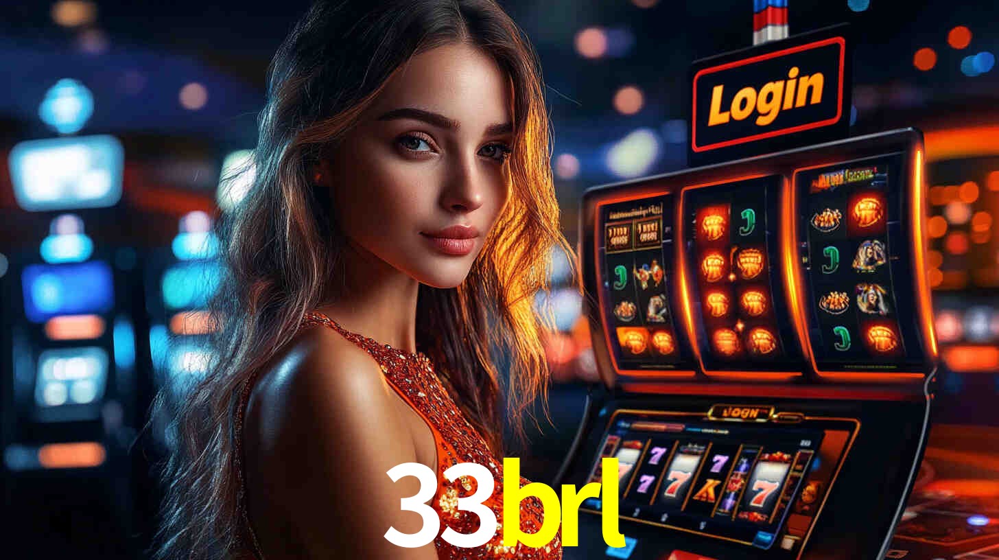 33brl,33brl.com
