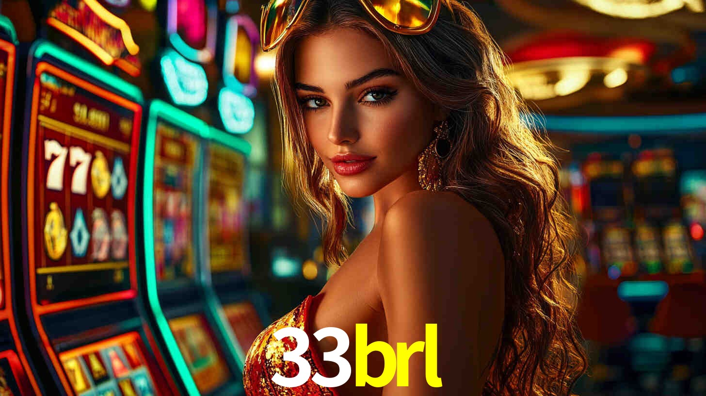 33brl,33brl.com