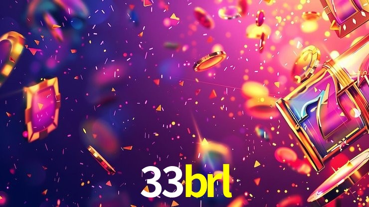 Ofertas Exclusivas 33brl