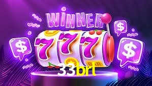 Crash Games Statistics 33brl