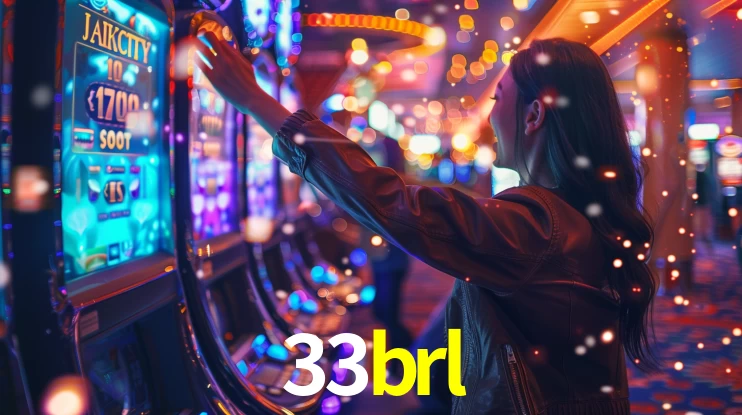 33brl.com
