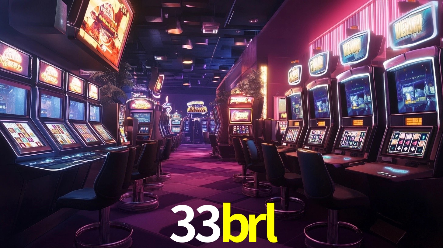 33brl,33brl.com