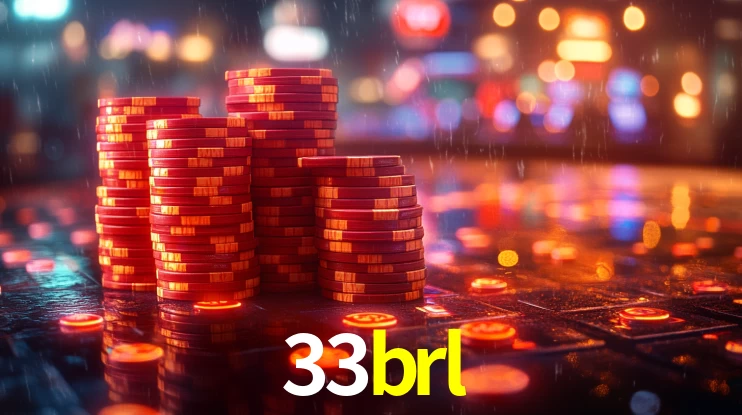 33brl