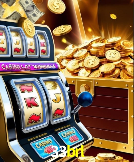 Basketball Betting 33brl