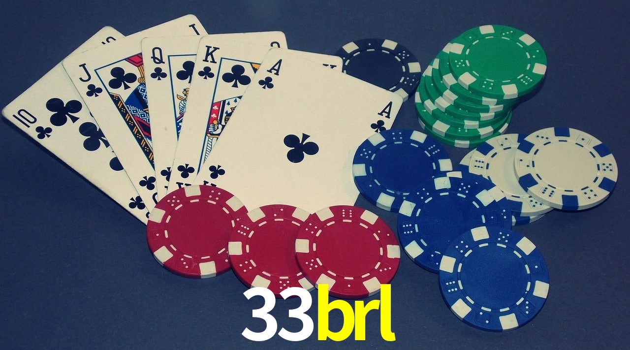 Tennis Betting 33brl