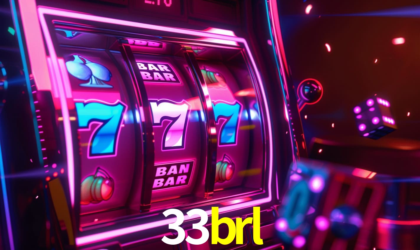 Login Seguro 33brl