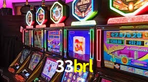 Descubra a Essência do 33brl: Nossa História e Compromissos