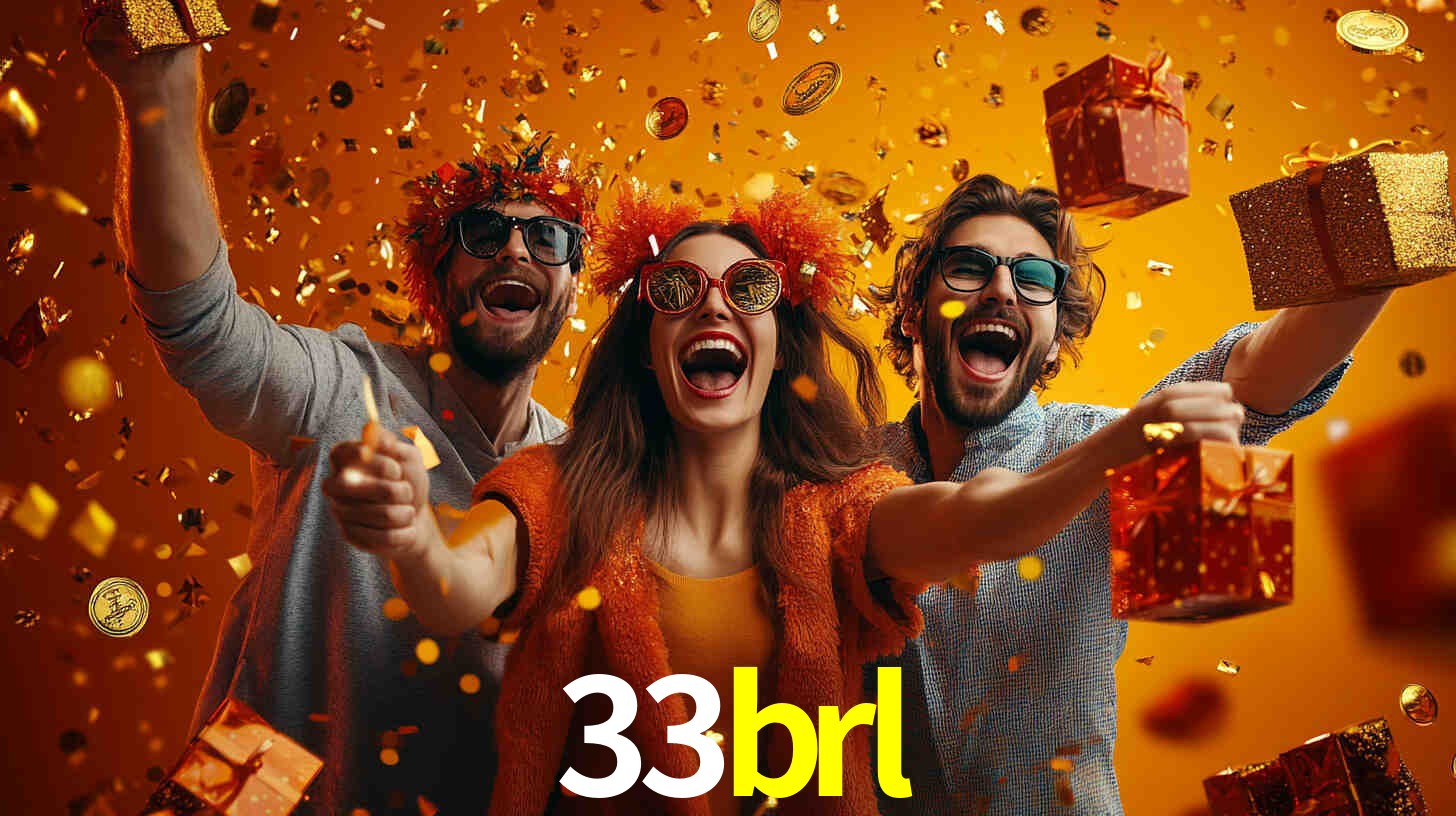 33brl.com