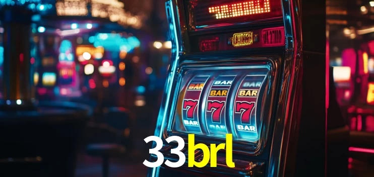 Premium Interface 33brl