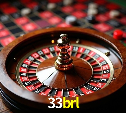 Descubra a Essência do 33brl: Nossa História e Compromissos