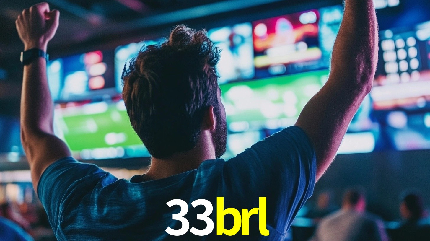 33brl
