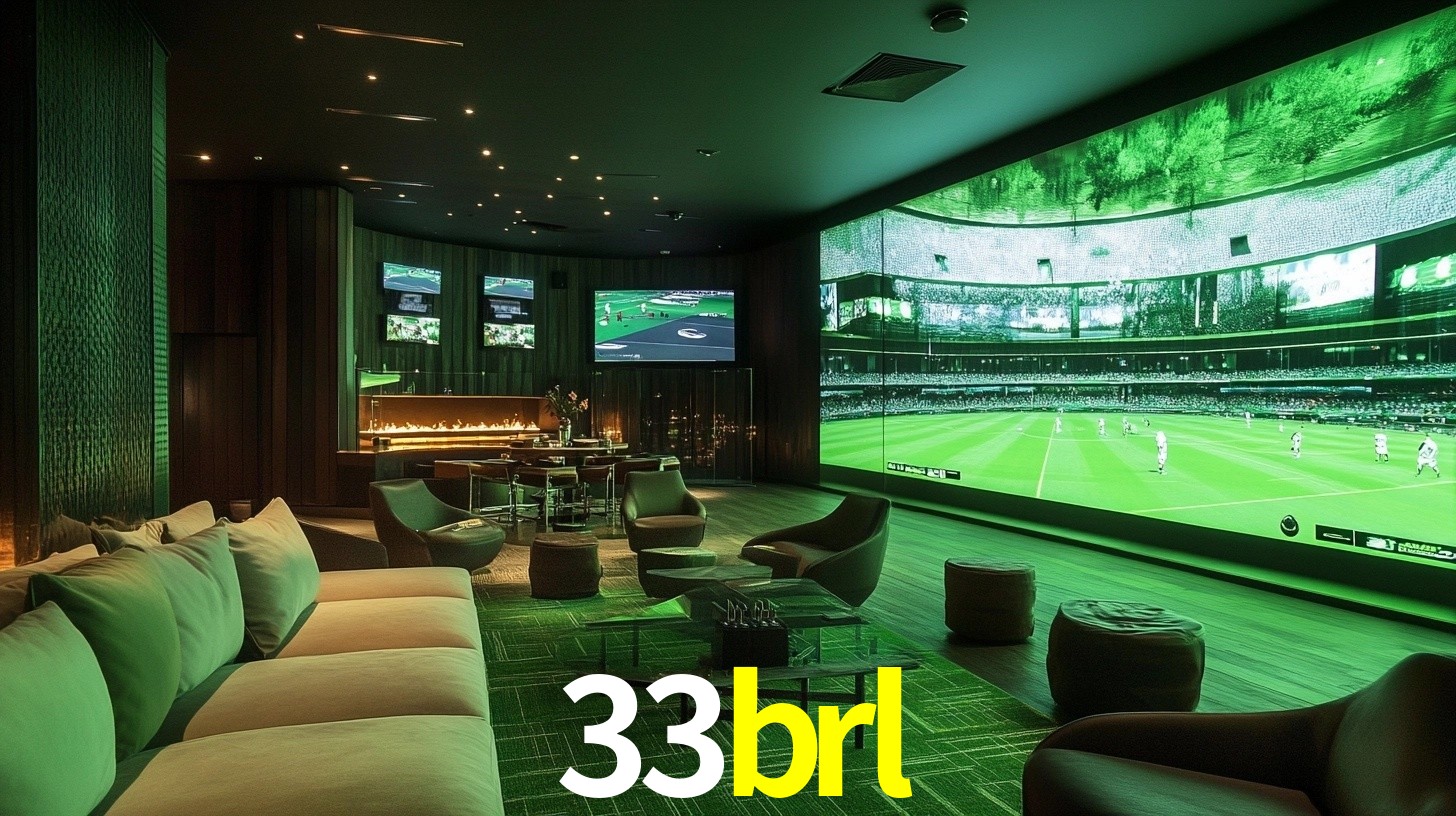 33brl bet